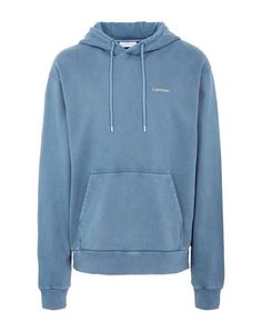 Толстовка Calvin Klein