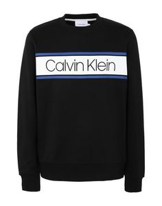 Толстовка Calvin Klein