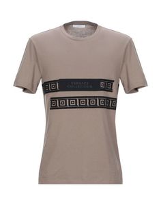 Футболка Versace Collection