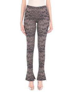 Повседневные брюки Roberto Cavalli