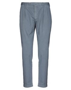 Повседневные брюки GTA IL Pantalone