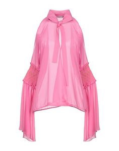 Блузка Versace Collection
