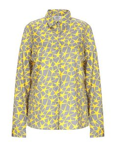 Pубашка Versace Collection