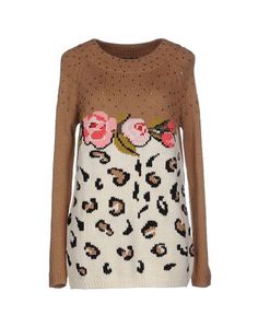 Свитер Twinset