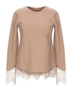 Свитер Ermanno Scervino