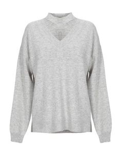 Водолазки Allude