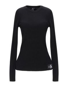 Свитер Calvin Klein Jeans