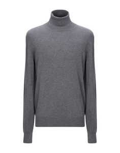 Водолазки Maison Margiela