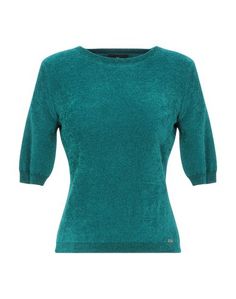 Свитер Elisabetta Franchi
