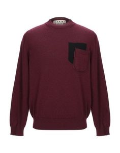 Свитер Marni