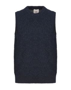 Свитер Eleventy