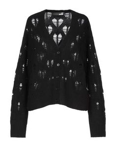 Кардиган Love Moschino