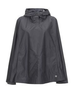 Накидка Herschel Supply CO.