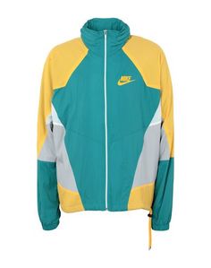Куртка Nike