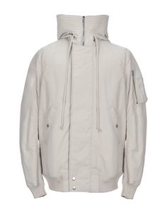 Куртка Drkshdw BY Rick Owens