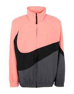 Куртка Nike