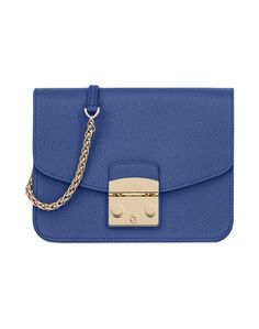 Сумка через плечо Furla