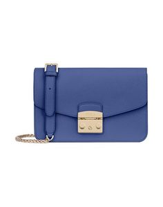 Сумка через плечо Furla
