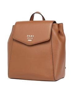 Рюкзаки и сумки на пояс Dkny