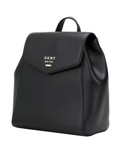 Рюкзаки и сумки на пояс Dkny