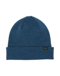 Головной убор Paul Smith