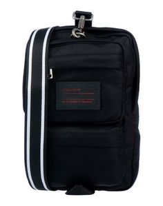 Сумка через плечо Givenchy