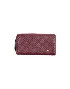 Бумажник Tory Burch