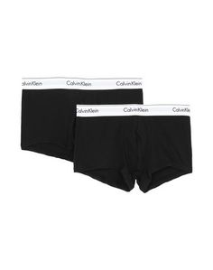 Боксеры Calvin Klein