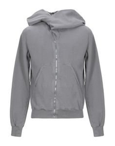 Толстовка Drkshdw BY Rick Owens
