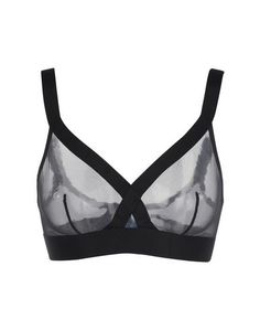 Бюстгальтер Dkny