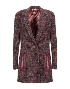 Пиджак Elisabetta Franchi