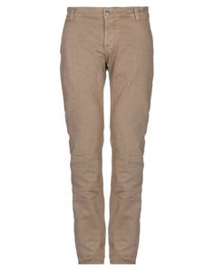 Джинсовые брюки Dondup