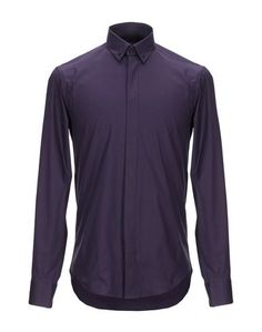 Pубашка Versace Collection