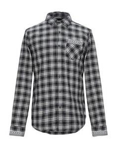 Pубашка Scotch & Soda