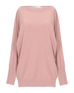 Свитер Gentryportofino