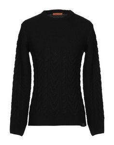 Свитер Scotch & Soda