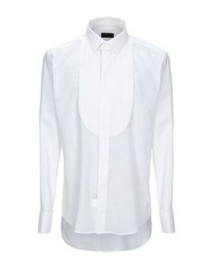 Pубашка Lanvin