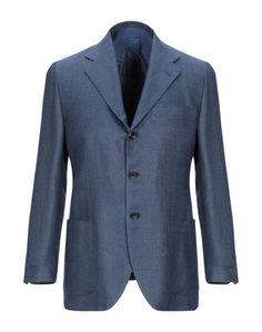 Пиджак Kiton