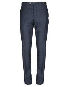 Повседневные брюки Pt01