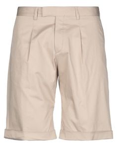 Бермуды CC Collection Corneliani
