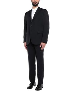 Костюм CC Collection Corneliani