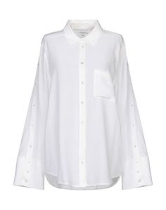 Pубашка Equipment