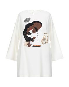 Блузка Dolce & Gabbana