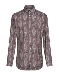 Pубашка Etro