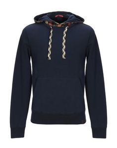 Толстовка Scotch & Soda