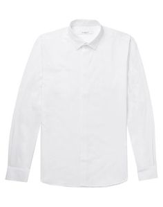 Pубашка Givenchy