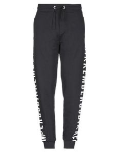 Повседневные брюки Bikkembergs