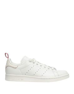 Низкие кеды и кроссовки Adidas Originals