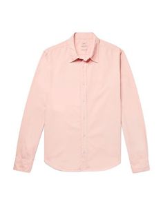 Pубашка S.K.U. Save Khaki United