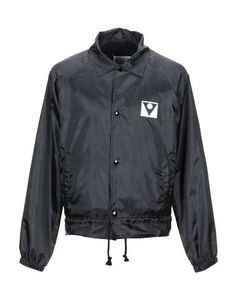 Куртка Maison Margiela